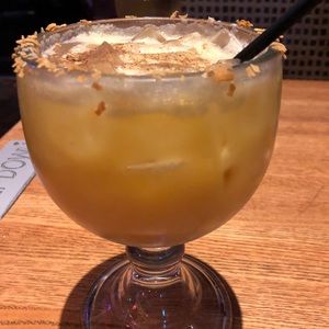 Meet your Posher, Dianna